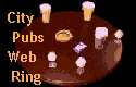 City Pubs Web Ring